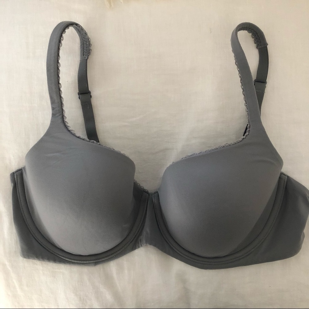 Victoria’s Secret // Body by Victoria Lined Demi Bra